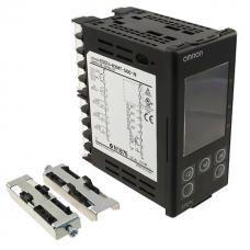 E5EN-R3MT-500-N AC100-240|Omron Electronics Inc-IA Div