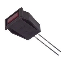 SSI-LXH072ID|Lumex Opto/Components Inc