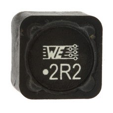 7447709002|Wurth Electronics Inc