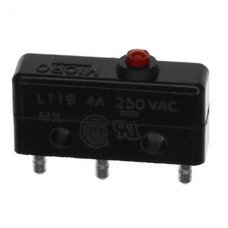 11SM701-H58|Honeywell Sensing and Control