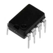 LM567CN|National Semiconductor