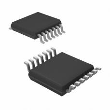 CY2VC521ZXC-2|Cypress Semiconductor Corp