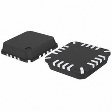 BA2901KN-E2|Rohm Semiconductor