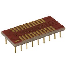 18-350000-11-RC|Aries Electronics