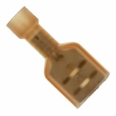 19003-0001|Molex Connector Corporation