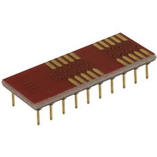 20-350001-11-RC|Aries Electronics