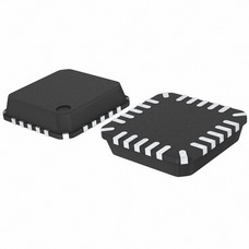 BD9533EKN-E2|Rohm Semiconductor