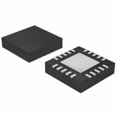 Z8F0130QH020SG|Zilog