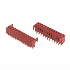 22-02-2125|Molex Connector Corporation