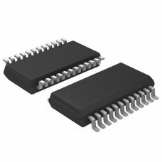 CAT4016VSR-T2|ON Semiconductor