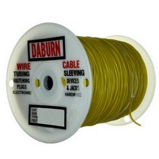 2722/20 YE/M|Daburn Electronics