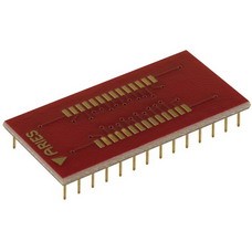 28-650000-11-RC|Aries Electronics