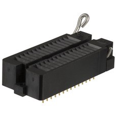 28-6574-11|Aries Electronics