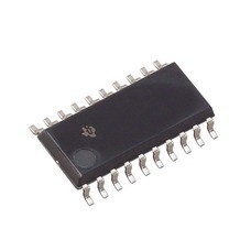 SFH 3211 FA-3/4-Z|OSRAM Opto Semiconductors Inc