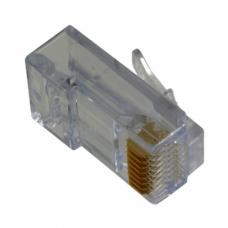 300668EZ|Bomar Interconnect Products Inc