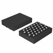 B300W35A102E1G|ON Semiconductor