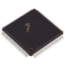 DSP56F803BU80|Freescale Semiconductor