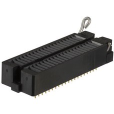 40-6574-11|Aries Electronics