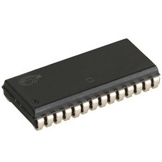 CY7C419-15VXC|Cypress Semiconductor Corp