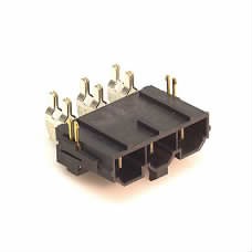 42820-3212|Molex Connector Corporation