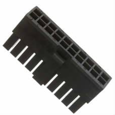 43025-2000|Molex Inc