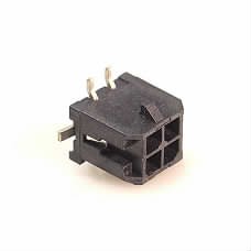 43045-0420|Molex Connector Corporation