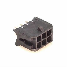 43045-0614|Molex Connector Corporation