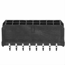 43045-1221|Molex Inc