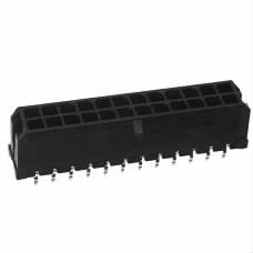 43045-2412|Molex Connector Corporation