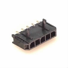 43650-0506|Molex Inc