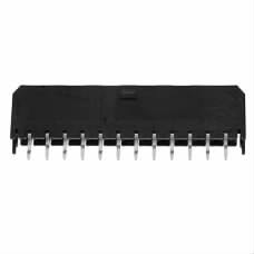 43650-1216|Molex Connector Corporation