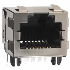 43860-0004|Molex Connector Corporation