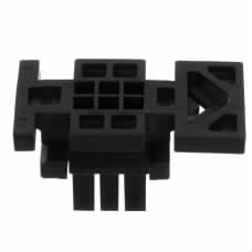 44133-0600|Molex Connector Corporation