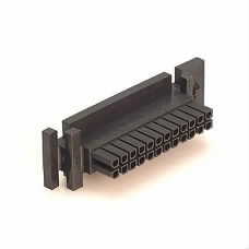 44133-2400|Molex Connector Corporation