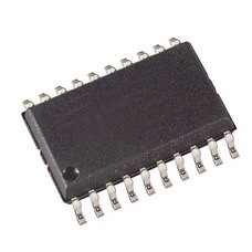 AT17C256-10SC|Atmel