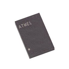 AT24C1024C1-10CI-2.7|Atmel