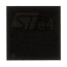 ST890DTR|STMicroelectronics