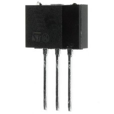 X0405MF 1AA2|STMicroelectronics