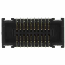 501591-2011-C|Molex Connector Corporation