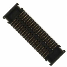 501591-4011-C|Molex Connector Corporation