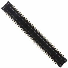 501594-7011-C|Molex Connector Corporation