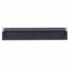 501616-5185|Molex Connector Corporation