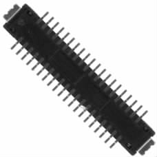 501639-0410-C|Molex Connector Corporation