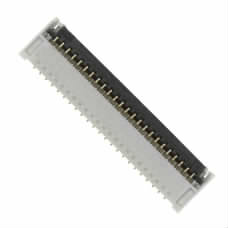 501912-4790|Molex Connector Corporation