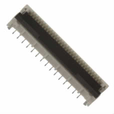 501951-3000|Molex Connector Corporation