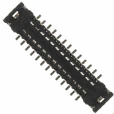 502430-2610-C|Molex Connector Corporation