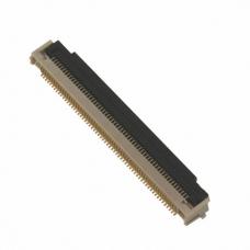 502790-6091|Molex Inc