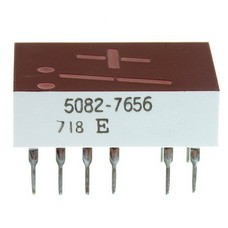 5082-7656|Avago Technologies US Inc.