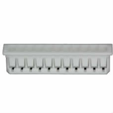 51004-1100|Molex Connector Corporation