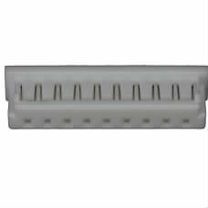 51090-0900|Molex Connector Corporation